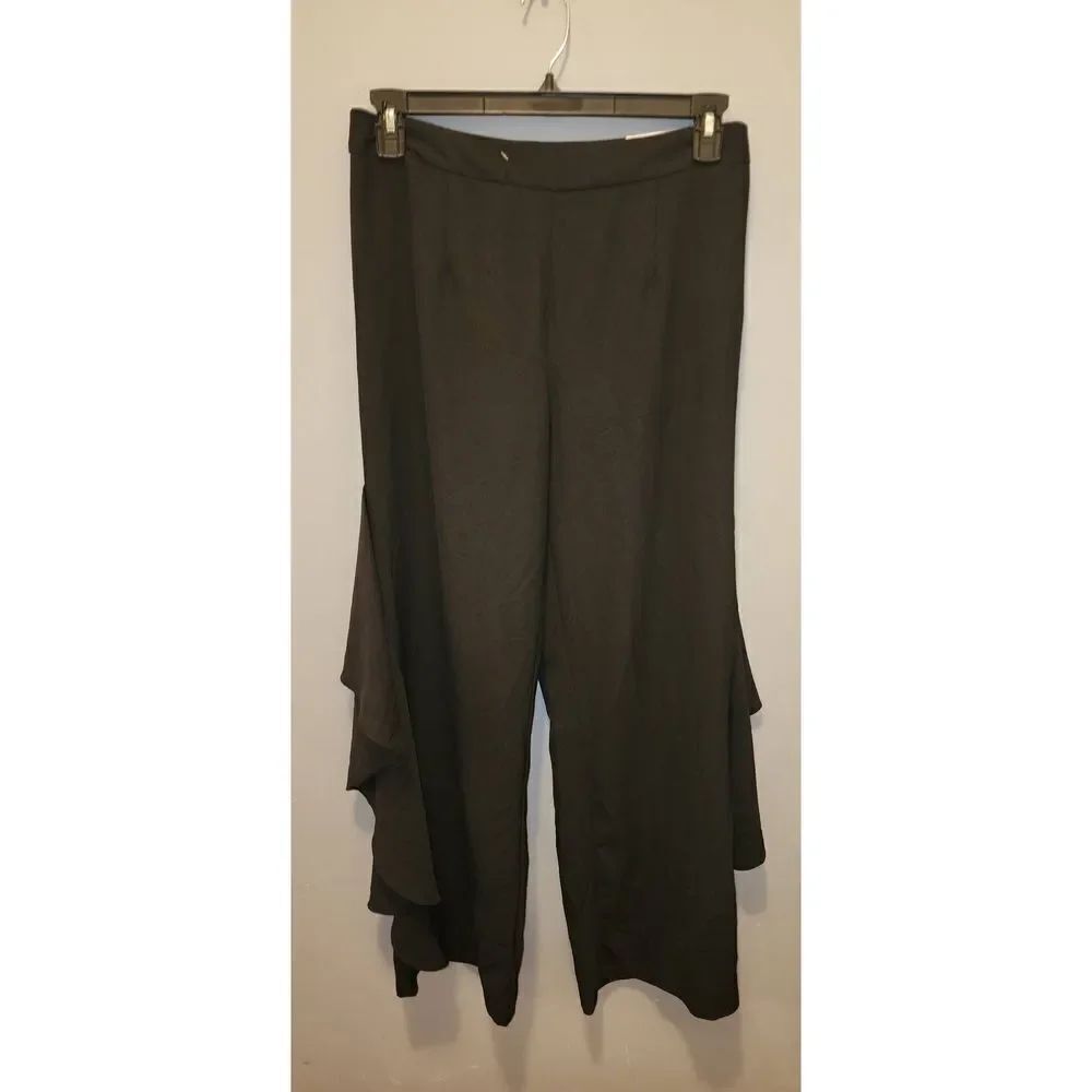 NY Collection Nouvelle Pants